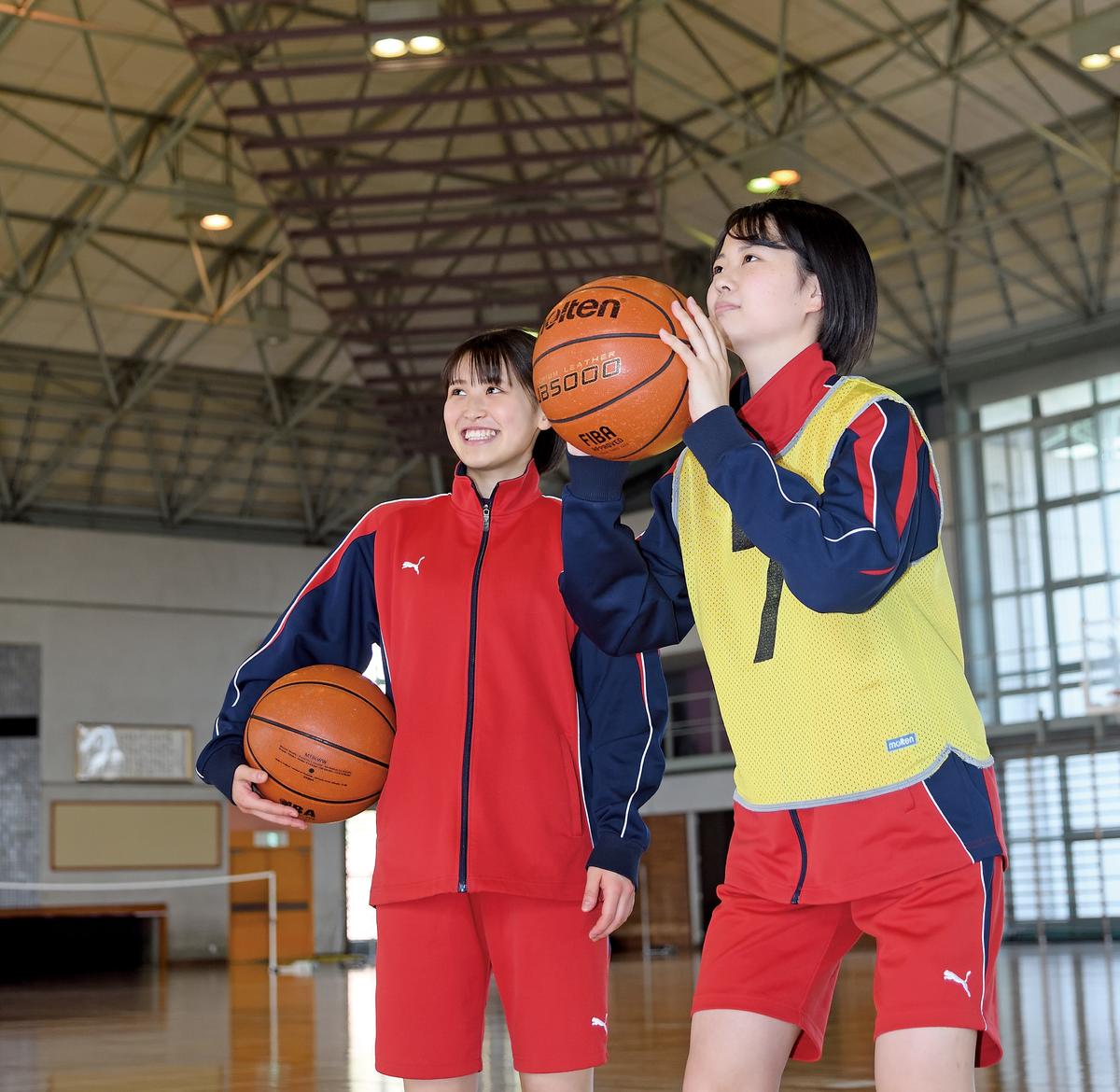 スポーツ